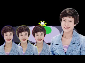 オリバー先生がまた地下世界に落ちたようです。