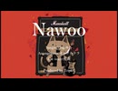 Nawoo!!