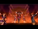 凱旋菊門賞　ウイニングライブ