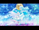 猫組で「CAT CITY」