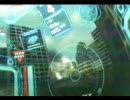 【いなっつ】勝利を目指して【vol.7】