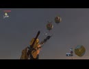 【実況】『ゼルダの伝説 ブレス オブ ザ ワイルド』 Part71