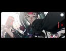 【歌ってみた】プレイ【HIRAKU】ボカロ投稿順シリーズ[2025年中旬]