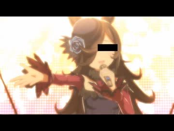 田所浩治はヒールじゃない、ヒーローだ