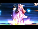 AQUAPAZZA Aquaplus Dream Matchを10数年？ぶりに遊ぶ。