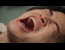 『大病院占拠』悪役確保シーンに『こち亀』BGMぶっこんでみた