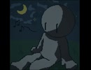 ぼくがついてるよ