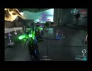 【Warframe】マゴットでも分かる！NIDUS講座！【NIDUS】