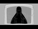 帰国子女がECHO歌ってみた！【セレーネ】