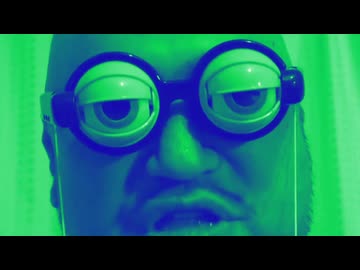 眠たくなっちゃいそう！