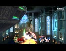 【パルテナPart3】メテオをキメたい全キャラVIP挑戦記【スマブラSP】