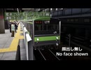 【電車でGO!!はしろう山手線】運転士の道【Nintendo switch版】#13　205系で今回は、NG無し