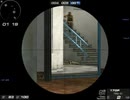 SuddenAttack FragMovie[Coincidence LazZBerry]