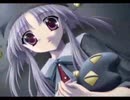 水夏A.S+ Eternal Name PV（PS2版 OP）