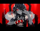 [ニコニコ全盛期に魅せられた成人男性が自由に楽しく歌う]KING/peRE:dot. 歌ってみた