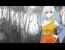 【東方手書き】ブチギレ！！れいむちゃん☆3468