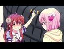 おめでとう
