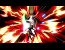 【パルテナPart4】メテオをキメたい全キャラVIP挑戦記【スマブラSP】