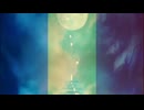 生と死のある宗教へ