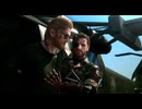 メタルギアソリッドⅤ THE PHANTOM PAIN　初見プレイ　Part2