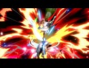 【パルテナPart5】メテオをキメたい全キャラVIP挑戦記【スマブラSP】