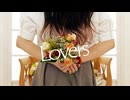 【歌って踊ってみた】Lovers / sumika【陽葵ぜろ】