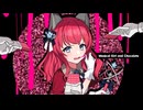 【歌ってみた】魔法少女とチョコレゐト / ピノキオピー【坂道のぼる Cover | オリジナルMV】