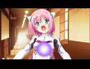 魔界天使ジブリール4　プレイ動画　パート17