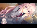 責任から逃げるな雪鷹ァ！【ライムライト・レモネードジャム】#６
