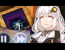 【遊戯王マスターデュエル】新しい編集環境と逆シャイニングドロー【トークボイス実況】