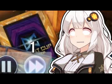 【遊戯王マスターデュエル】新しい編集環境と逆シャイニングドロー【トークボイス実況】