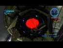 【PS5実況】ルーレットで兵科を決める地球防衛軍5 Part.051【地球防衛軍5】