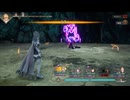 【ロマサガ2】武器装備禁止でロマンシング【23ミリ】