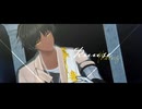 【MMDアークナイツ】ソーンズでルーセ