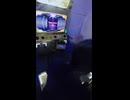 Valkyrie dimension CDP 初クリア