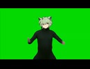Nils Omniaへの殺害予告を促すダンスGB