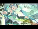 【無加工厨の声帯ブスが】メルト【ノイズィーに歌ってみた】