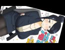 えっろいカラダ