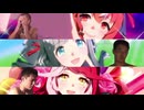 シュー・・・華賞チャンミ【2025　CLASSIC　グレード】