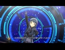 [デレステMV]「ダンス・ダンス・ダンス」 佐城雪美 佐々木千枝 with アド･アストラ Rev.