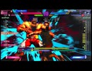 今日のストリートファイター6（Switch2版）20250928