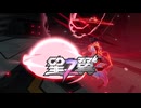 【星之翼】星の翼_一番搾り.SW4
