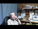 私たち日本人は世界平和への道しるべ