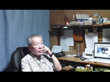 私たち日本人は世界平和への道しるべ