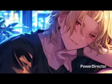 2025.9.13そうまイチャイチャセリフ