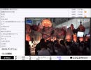 【ニコニコニュース】「【TGS2025】東京ゲームショウ2025をまるごとお届け！ コスプレ、コンパニオン、インディーゲームから企業ブースまで」　①【2025/9/27】