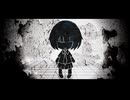【マエガミスト】歌ってみた Ver.梁矢