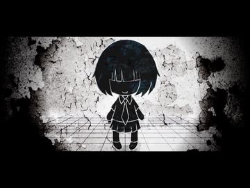 【マエガミスト】歌ってみた Ver.梁矢