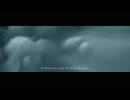 63 / 初音ミク