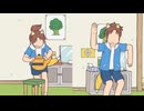 南雲に叱られるから